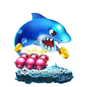 Fishing Games BAJEE