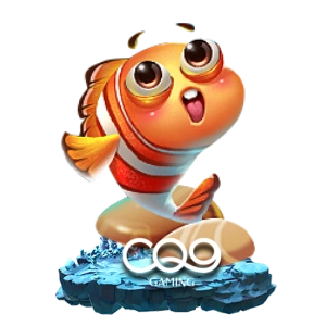 Fishing Games BAJEE